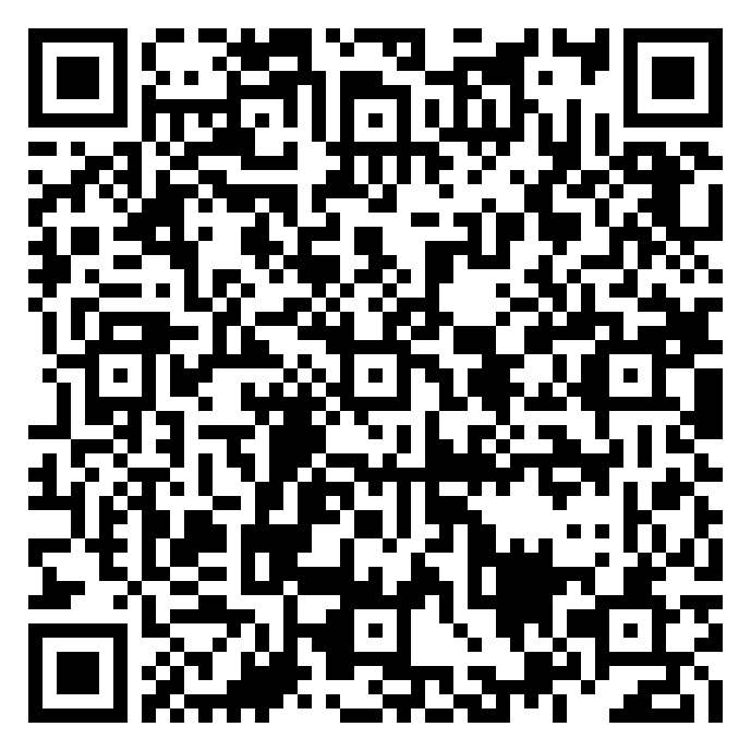 Kancelaria Adwokacka Adwokat Agata Sobolewska kod QR z danymi kontaktowymi kod QR z danymi kontaktowymi 52940787000000