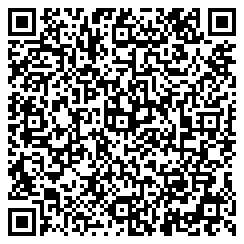 kod QR z danymi kontaktowymi 36507486600000