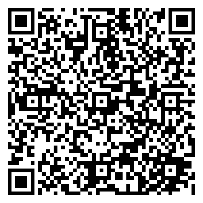kod QR z danymi kontaktowymi 10182323200000