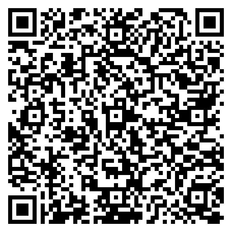 kod QR z danymi kontaktowymi 01552219000000
