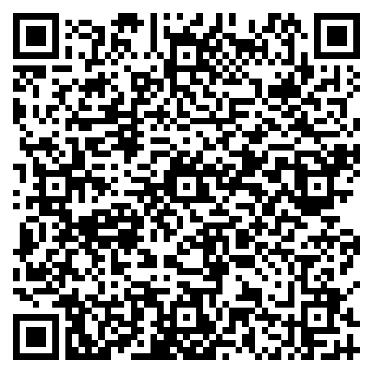 kod QR z danymi kontaktowymi 02228653900000