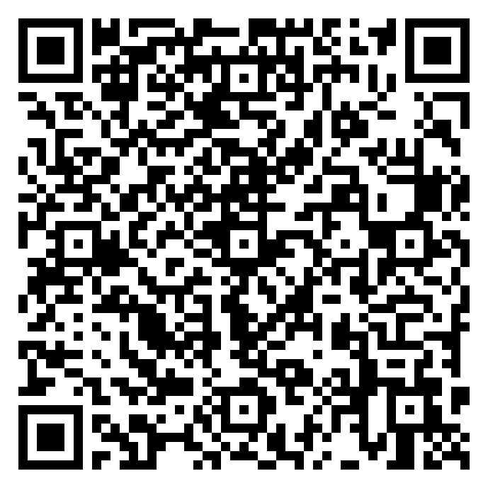 kod QR z danymi kontaktowymi 52039825300000