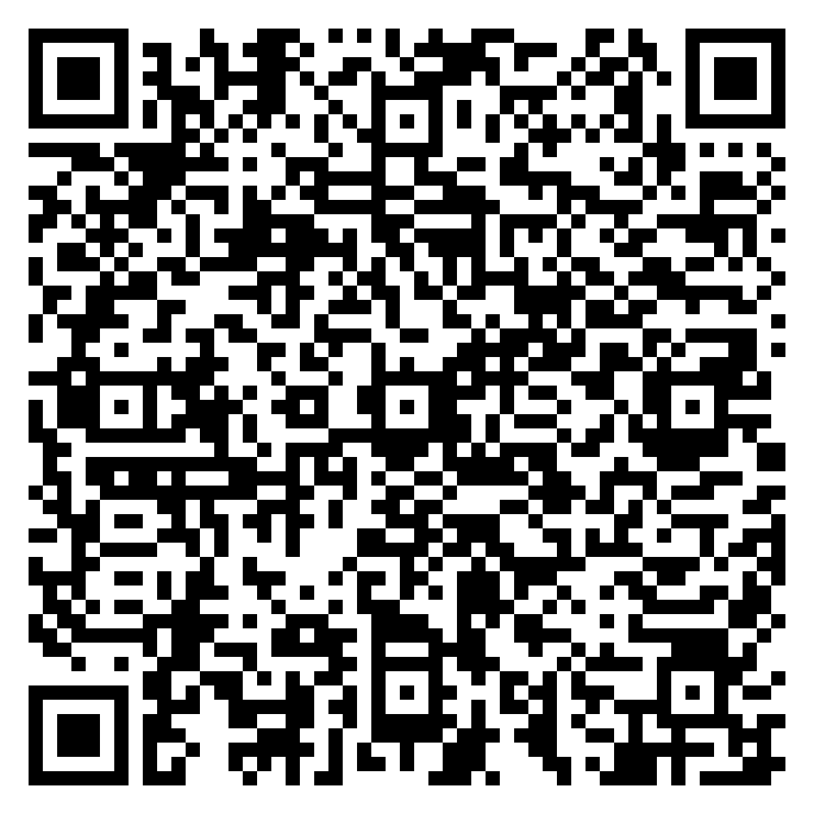 Kancelaria Adwokacka Adwokat Agata Trębacz kod QR z danymi kontaktowymi kod QR z danymi kontaktowymi 38147197400000