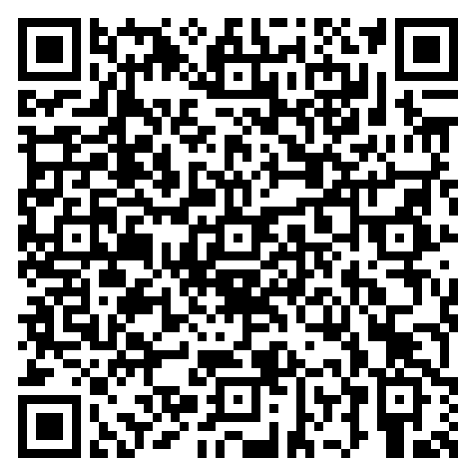 kod QR z danymi kontaktowymi 24320270600000