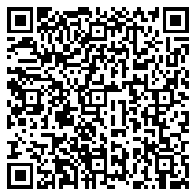 kod QR z danymi kontaktowymi 52939885200000