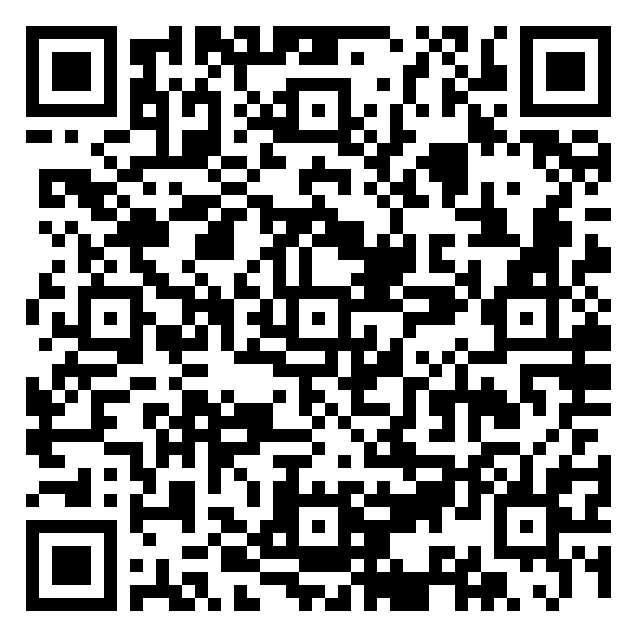 kod QR z danymi kontaktowymi 34160550300000