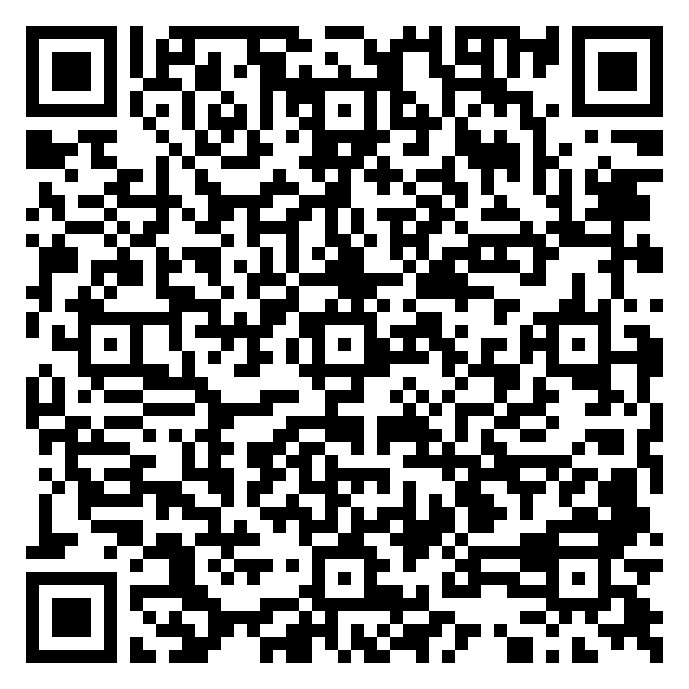 kod QR z danymi kontaktowymi 36578129100000