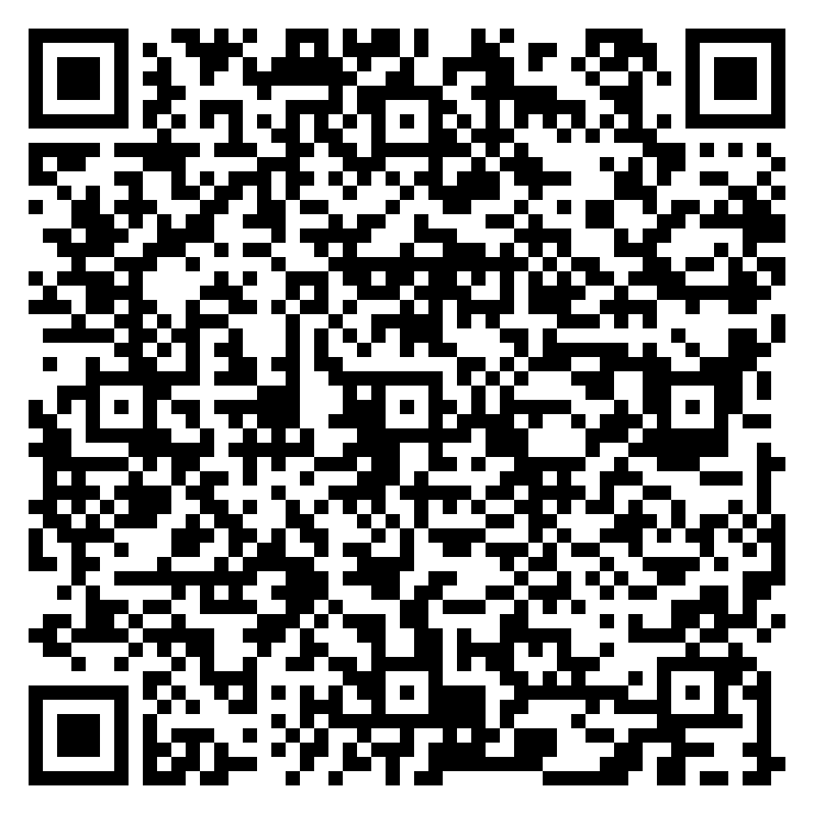 kod QR z danymi kontaktowymi 52063210500000