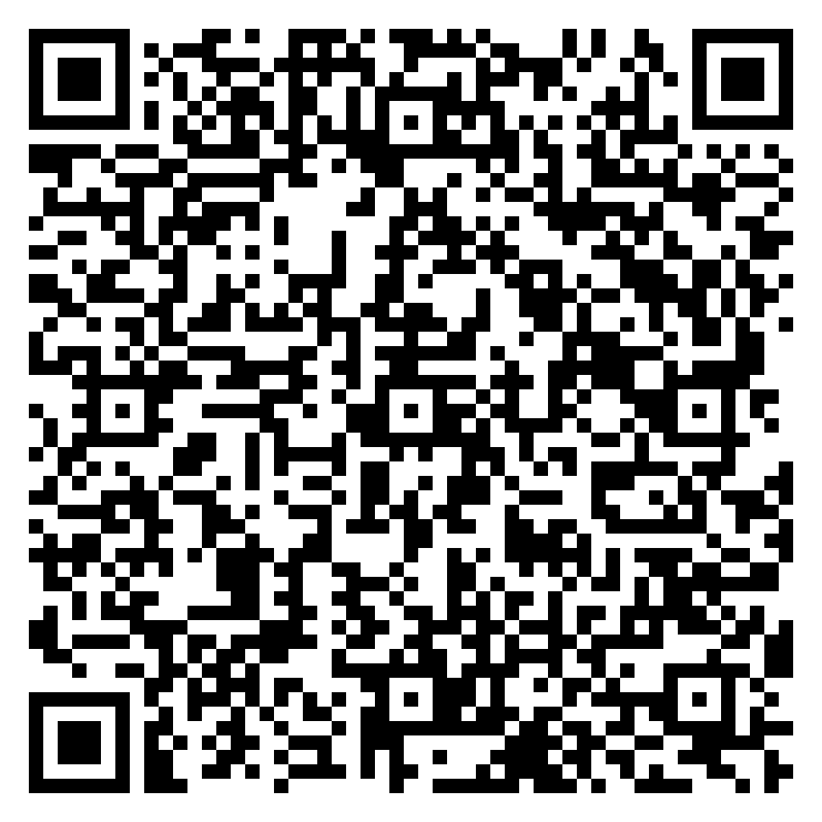 kod QR z danymi kontaktowymi 36767530500000