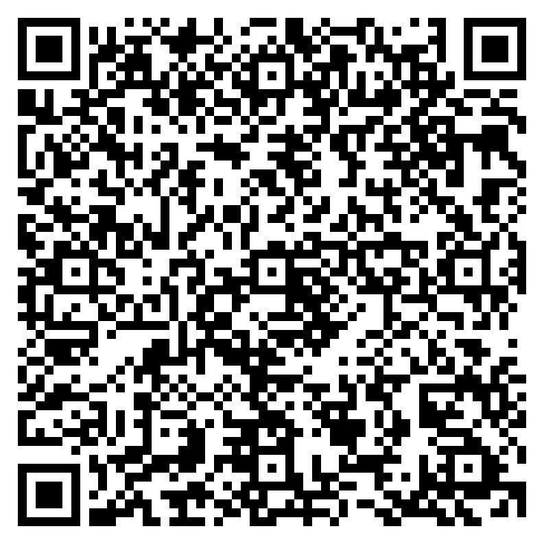 kod QR z danymi kontaktowymi 24333069200000