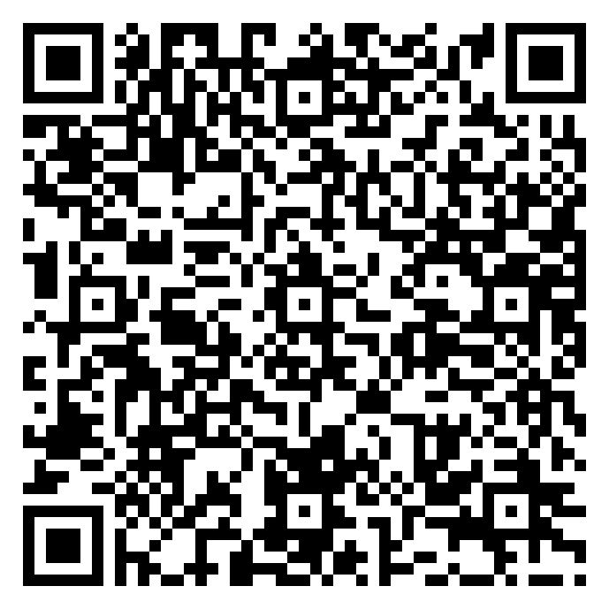 kod QR z danymi kontaktowymi 16143268300000