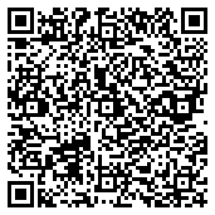 kod QR z danymi kontaktowymi 14722152000000