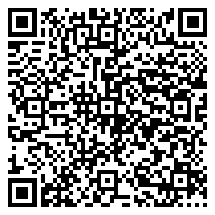kod QR z danymi kontaktowymi 14215943700000