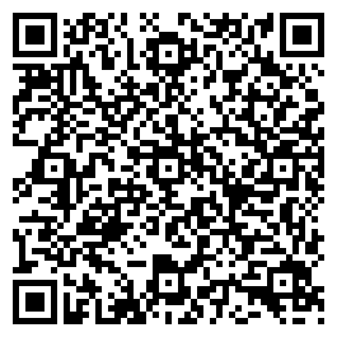 kod QR z danymi kontaktowymi 10163802600000