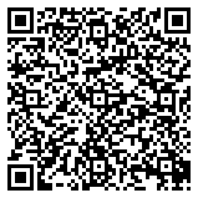 kod QR z danymi kontaktowymi 30229719900000