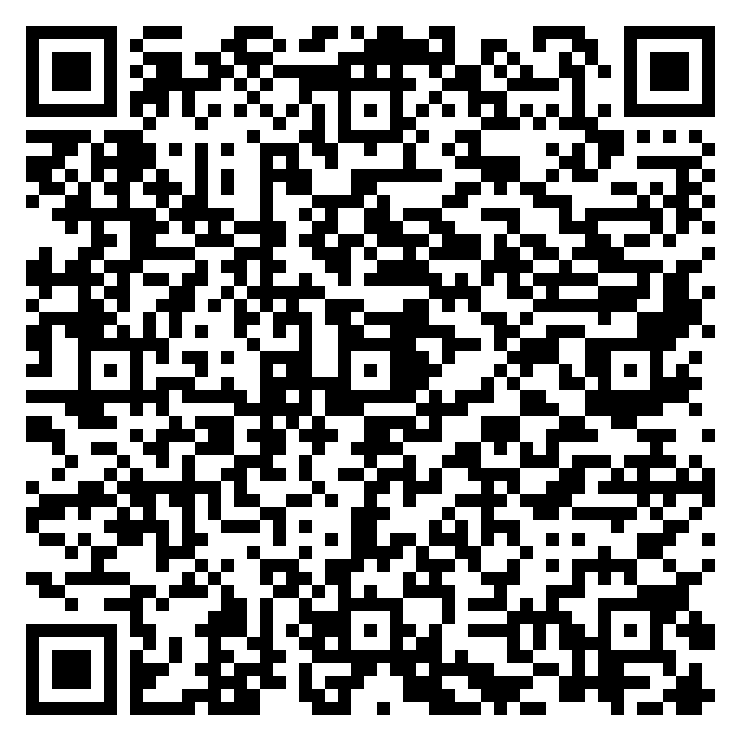 kod QR z danymi kontaktowymi 38550455800000