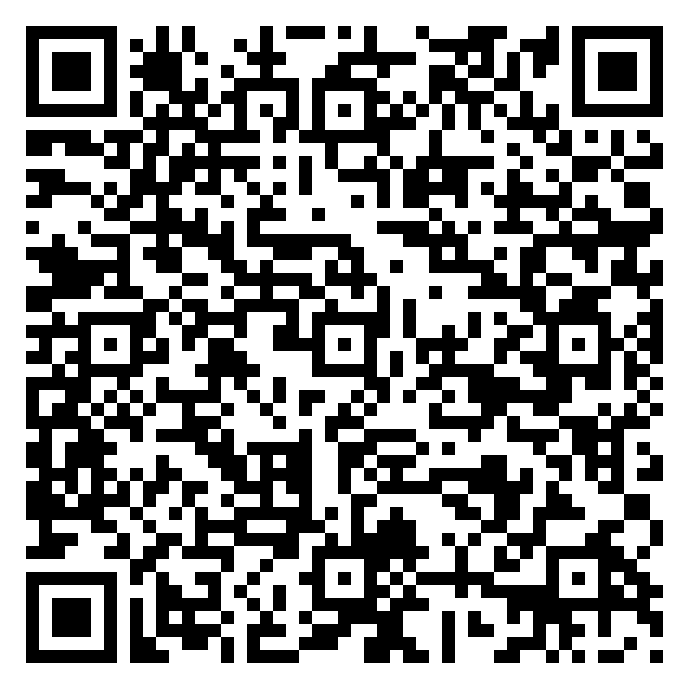 kod QR z danymi kontaktowymi 38972111700000