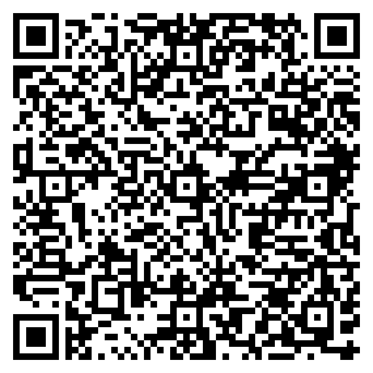 KANCELARIA ADWOKACKA ADWOKAT AGNIESZKA BŁASZCZYK kod QR z danymi kontaktowymi kod QR z danymi kontaktowymi 26071401100000