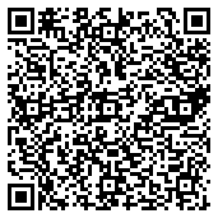 kod QR z danymi kontaktowymi 38723854600000
