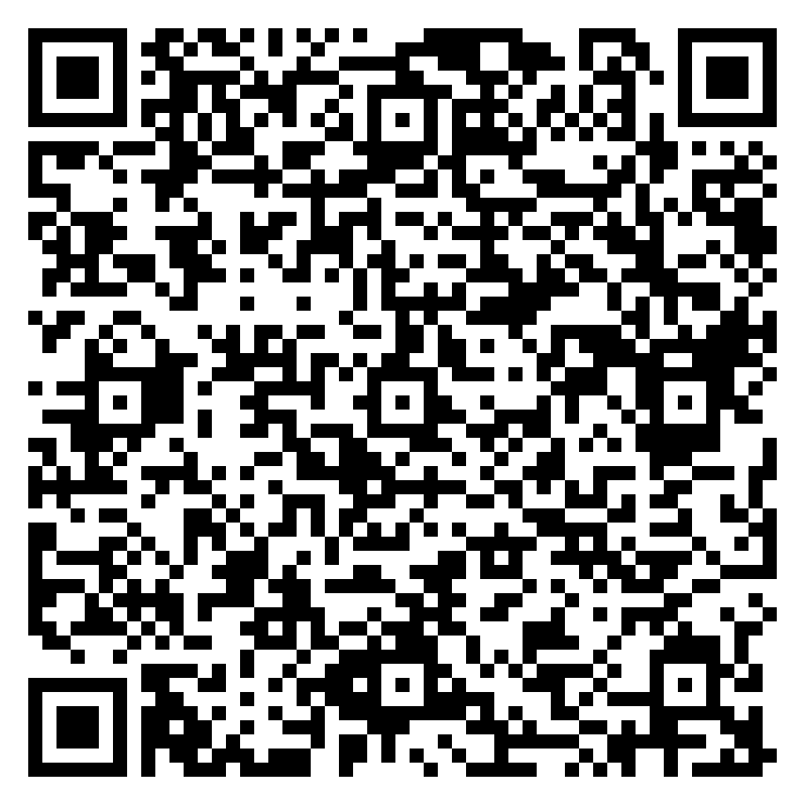 kod QR z danymi kontaktowymi 36202970100000