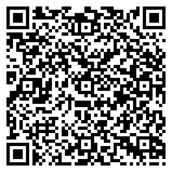 kod QR z danymi kontaktowymi 38423325800000