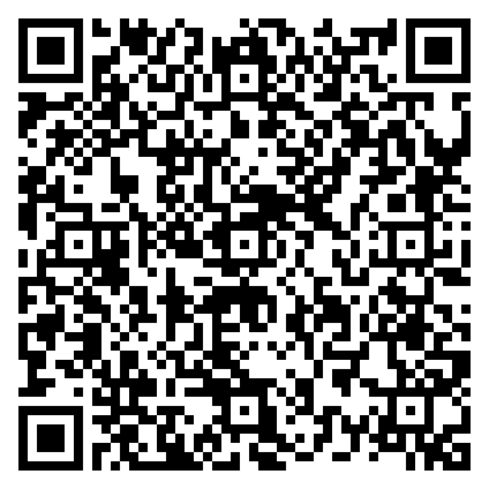 kod QR z danymi kontaktowymi 38506843600000