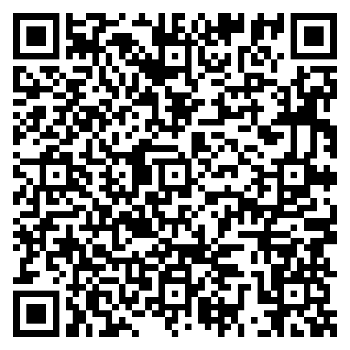 kod QR z danymi kontaktowymi 38288904900000