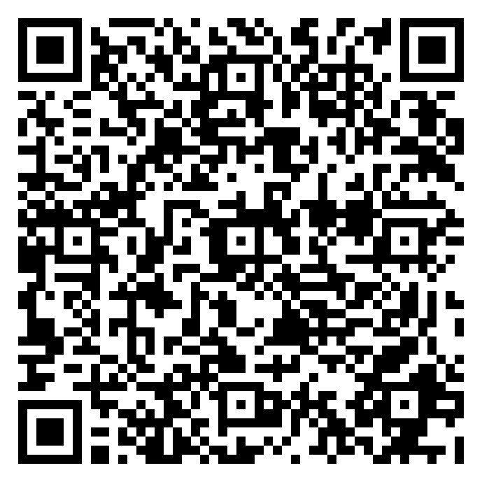 kod QR z danymi kontaktowymi 38713122200000