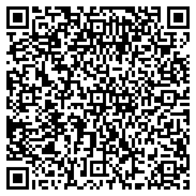 kod QR z danymi kontaktowymi 32081814100000