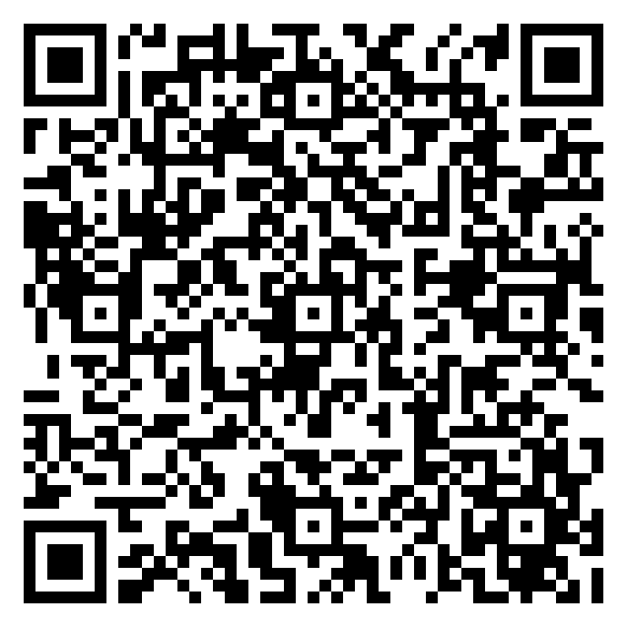 kod QR z danymi kontaktowymi 52397861400000