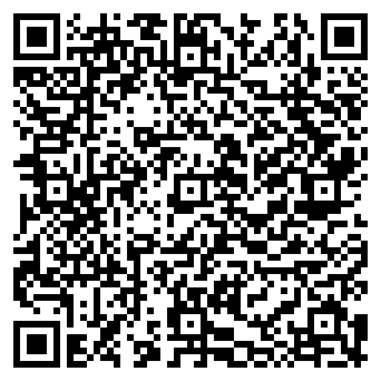 kod QR z danymi kontaktowymi 36635886700000