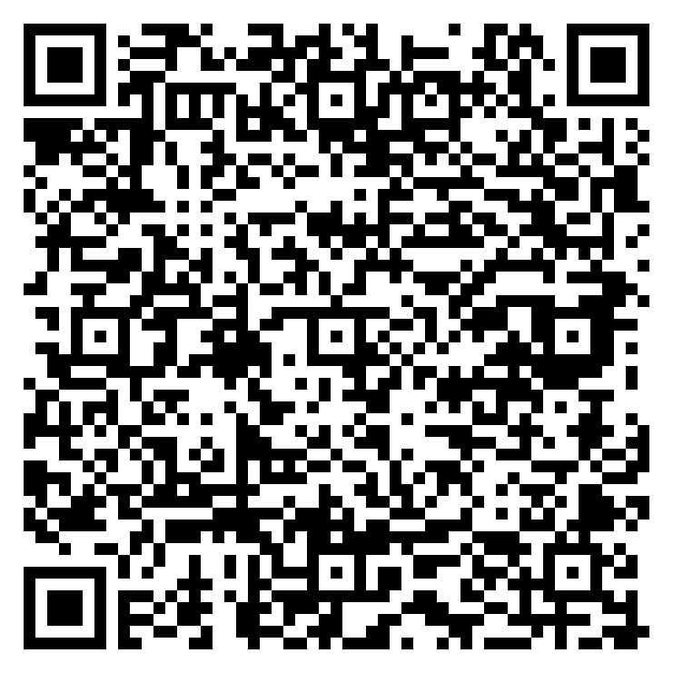 kod QR z danymi kontaktowymi 52834502600000