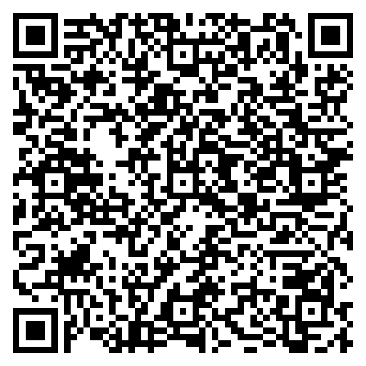 kod QR z danymi kontaktowymi 36499472500000