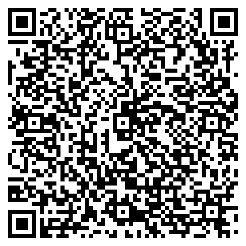 kod QR z danymi kontaktowymi 38555511300000