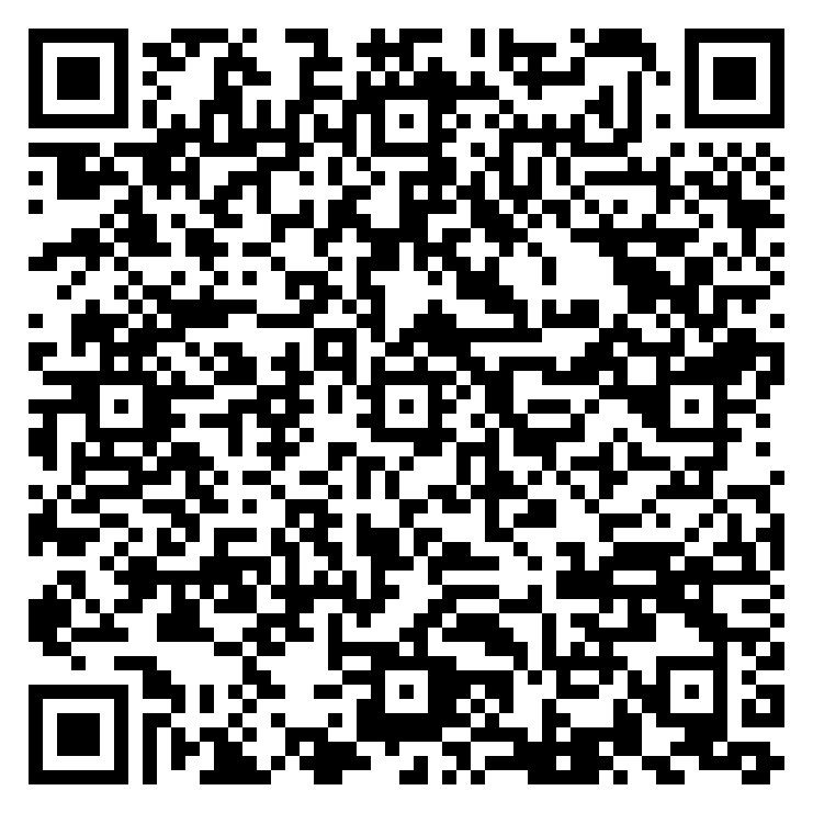 kod QR z danymi kontaktowymi 19186582600000