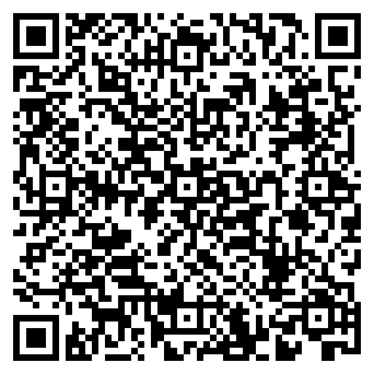 kod QR z danymi kontaktowymi 36009743700000