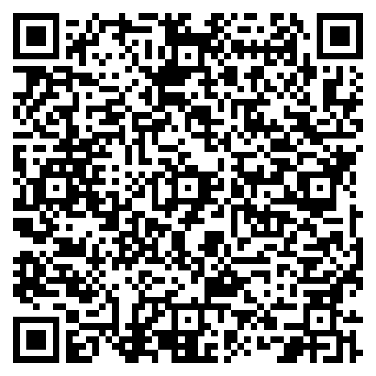 kod QR z danymi kontaktowymi 20021333300000