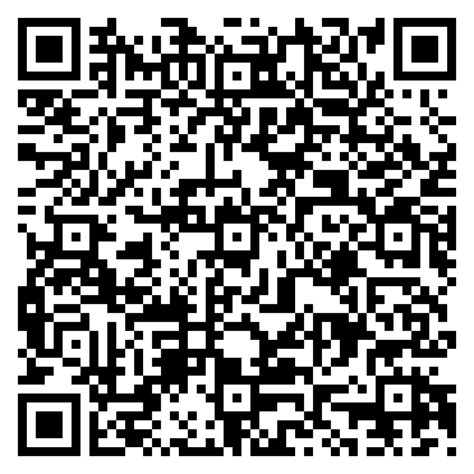 kod QR z danymi kontaktowymi 47233799800000