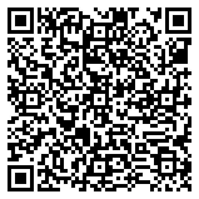 kod QR z danymi kontaktowymi 52588977700000