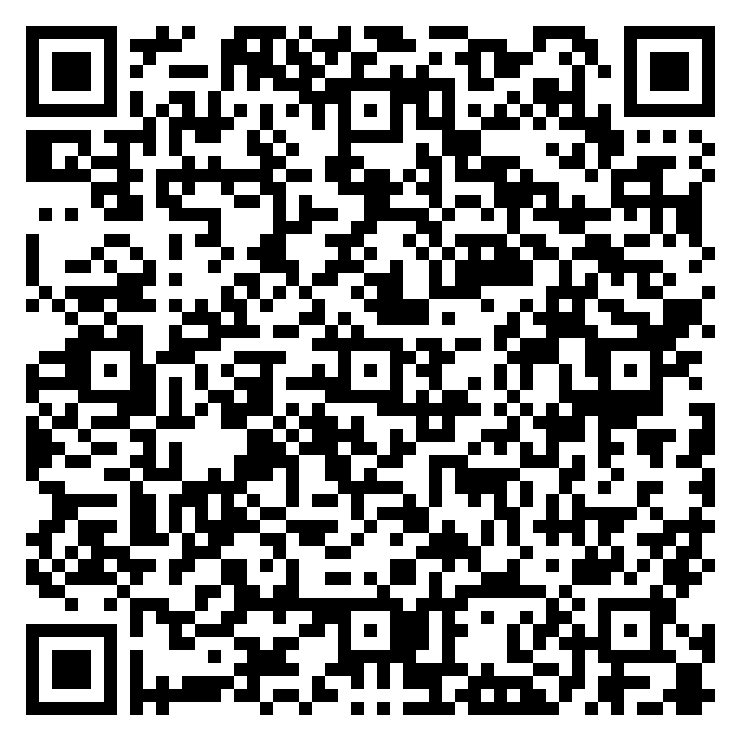 kod QR z danymi kontaktowymi 12243421500000