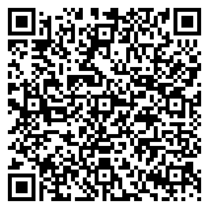 kod QR z danymi kontaktowymi 08041586500000
