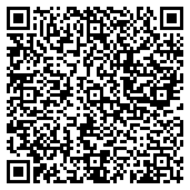 kod QR z danymi kontaktowymi 52176580200000