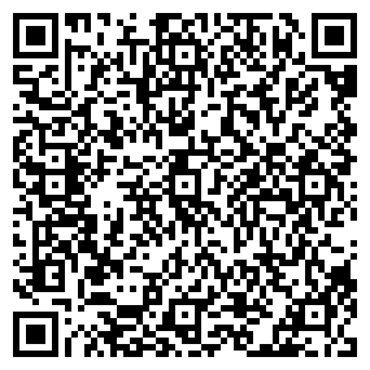 kod QR z danymi kontaktowymi 38088917000000