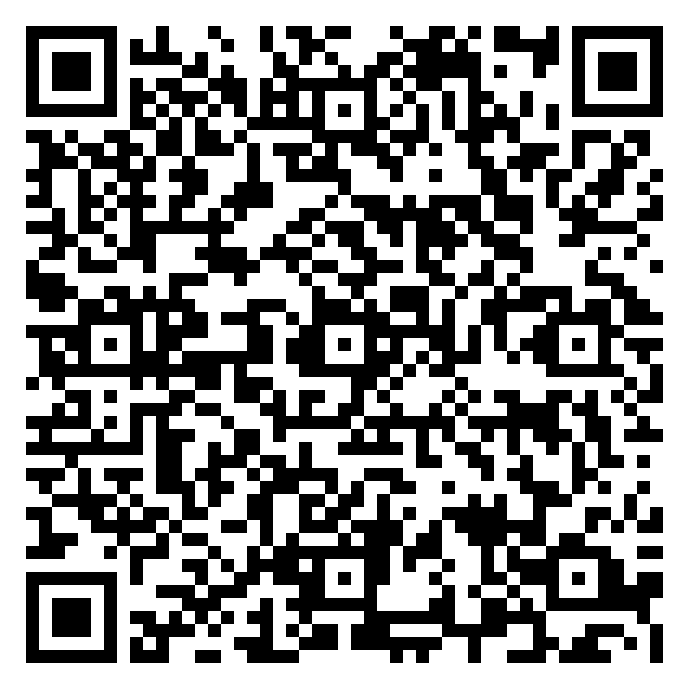 kod QR z danymi kontaktowymi 52418451400000