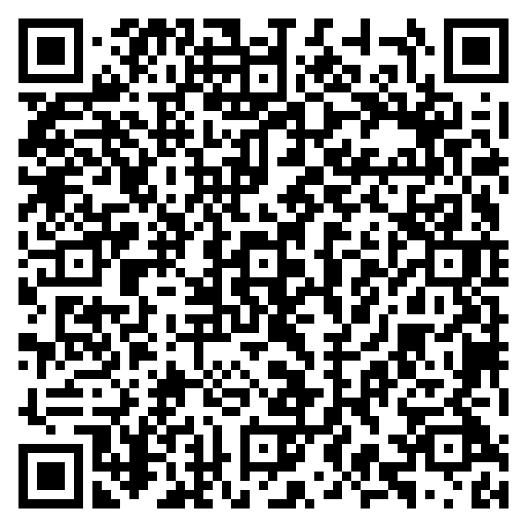 kod QR z danymi kontaktowymi 12292818200000