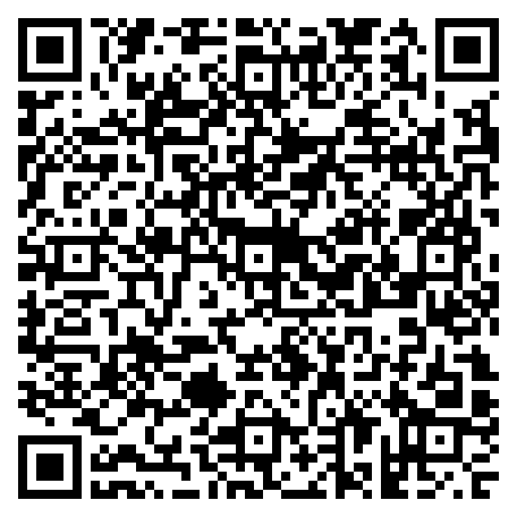 kod QR z danymi kontaktowymi 36556372000000