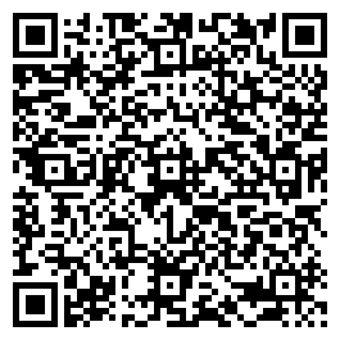 kod QR z danymi kontaktowymi 36587901500000