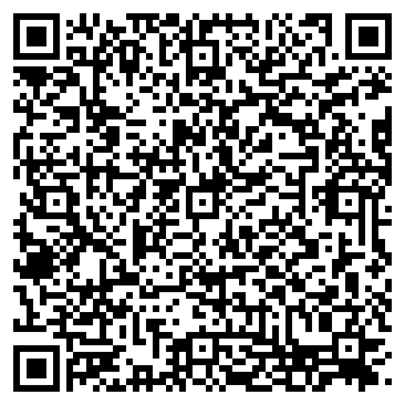 kod QR z danymi kontaktowymi 24166854700000
