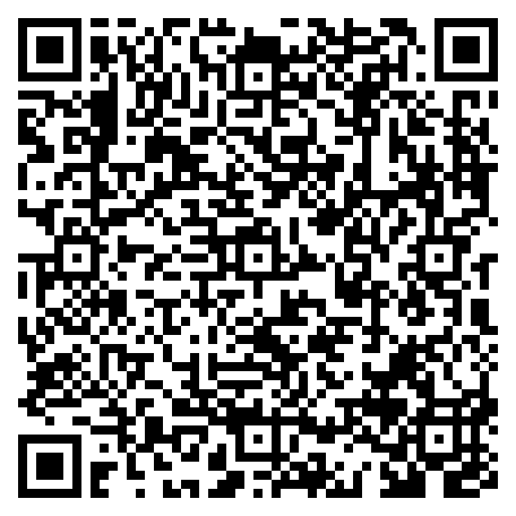 kod QR z danymi kontaktowymi 30252847000000