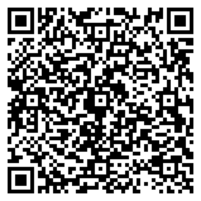 kod QR z danymi kontaktowymi 14254809600000